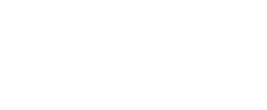 Untitled-2_0000s_0000_Unify