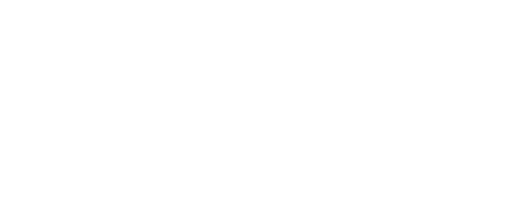 Untitled-2_0000s_0002_Omlympus