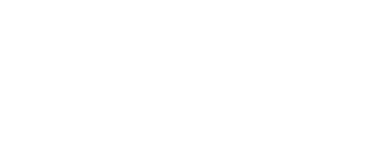 Untitled-2_0000s_0003_OM-System