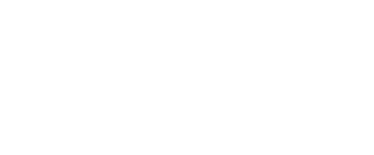 Untitled-2_0000s_0004_Kodak