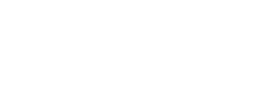 Untitled-2_0000s_0005_Janus_UK_Logo_w_o_300dpi