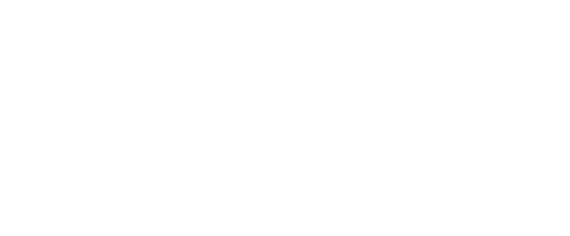 Untitled-2_0000s_0006_FOS