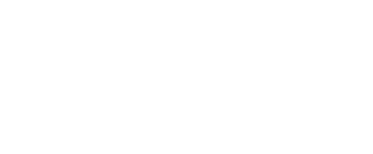 Untitled-2_0000s_0008_EasyFairs