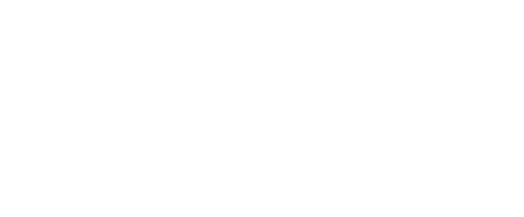 Untitled-2_0000s_0009_BDM